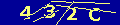 Codice Captcha